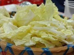 -懒谈秦市井羊肉馆(光谷青年城店)