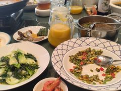 -莆鑫海鲜城(浏河店)