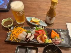 -雲上錢屋·地标景观(上海中心店)