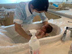 -广州安和泰医学月子会所