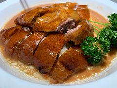 -南枝记·港式打边炉(新北万达店)