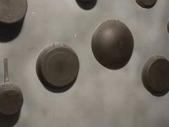 -暴风岛沉浸式体验馆(百联世纪店)