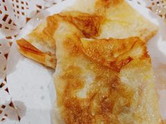 -聚鑫阁江浙菜·非遗传承技艺(青村帝华园店)