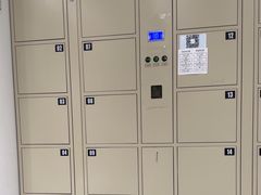 -海马体家庭照相馆(广州正佳广场店)