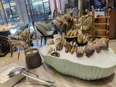 -阿杜打边炉(五江天街店)