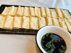 -老燕皇·南京菜(玄武湖店)