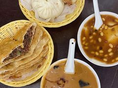 -方中山胡辣汤(成都首店)