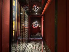 -合景·悠方(成都店)