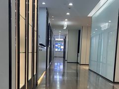 -牙博士口腔品牌连锁(杨浦店)