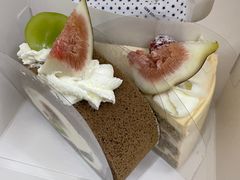 -三花屋 Mihhanaya
