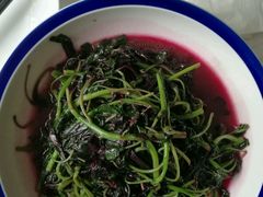 -巴陵全鱼席(湖南老字号汴河街店 )