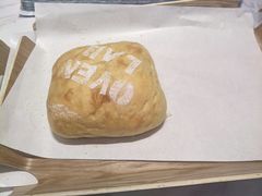 -司乎·日式鲜吐司(诸暨万风新天地店)