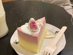 -糖房咖啡(南锣鼓巷店)