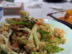 -三俞竹苑(卓展店)