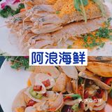 人均1.5k五天四夜🛶教你如何玩转三亚🥥