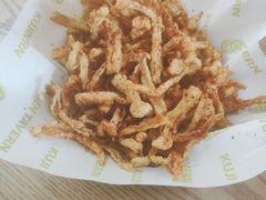 -苦尽酒馆·川菜(鼓楼店)