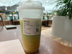 -阿嬷手作(成都万象城店)