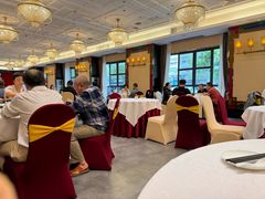 -莞香楼·正宗东莞菜(东升店)
