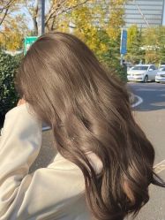 -ON STAR SALON