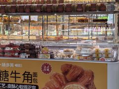 -味多美(江安路店)