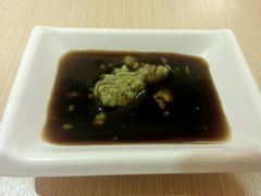 android_upload_pic-万岁回转寿司