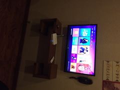 iphone_upload_pic-苏沐堂全息足浴·SPA·按摩(万科美好广场店)
