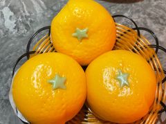 -前海沿•青岛菜(中山路天主教堂店)