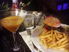 -bluefrog蓝蛙(水游城店)