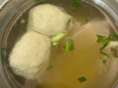 -福屿鲜捞小吃·捞化(福屿总店)