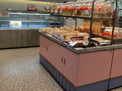 -爱维尔阳光蛋糕(和丰店)