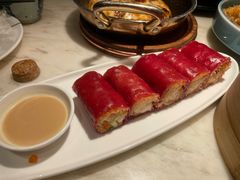 -陶陶居酒家(第十甫路总店)