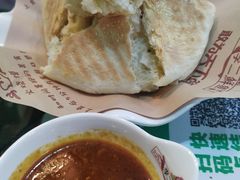 -李二鲜鱼火锅(冠县店)