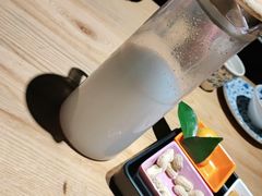 -乡里八闽·福州乡土菜(高宅店)