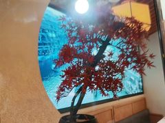 -俏湘厨•地道湘菜(建华南路店)
