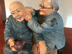 -铭洋专业采耳(田子坊店)