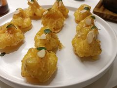 -吉野家(顺义站前北街店)