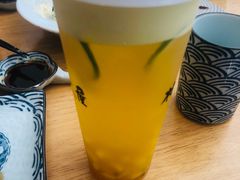 -村上一屋(望京店)