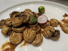 -北塘海鲜·天津菜(大光明桥旗舰店)