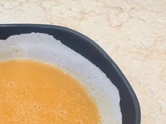 -德寿宫韩国料理(下沙店)