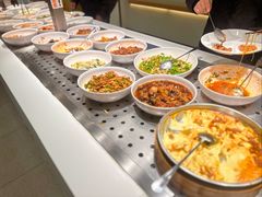 -乡村基(世纪店)