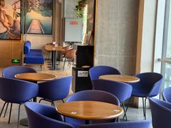 -Wagas沃歌斯(五道口购物中心店)