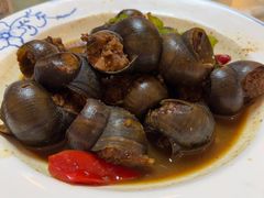 -富临轩私房菜(集庆门大街店)