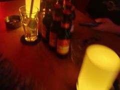 -COMMUNE幻师(上邦百汇城店)