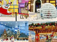 -广州热雪奇迹