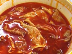 -黑粉你肥牛火锅粉(泛悦汇KA店)