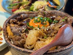 -千叶寿司创意融合料理(水韵城店)