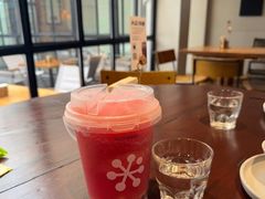 -小柴米·传统江西菜(八一广场店)