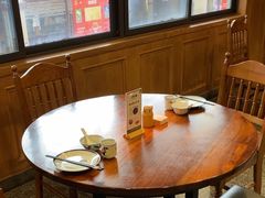 -食锦记家宴·闽南菜(开元盛世广场店)