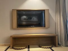 -成都蓝城悦杏温泉美食酒店(宽窄巷子店)
