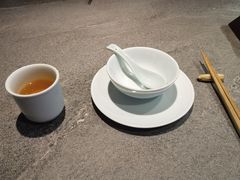 -马旺子·川小馆